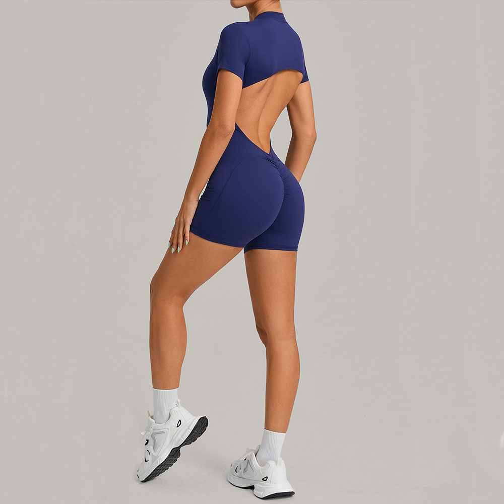 One Piece Yoga Sportoutfit Dam - Pilates Yoga One recensie en prijs