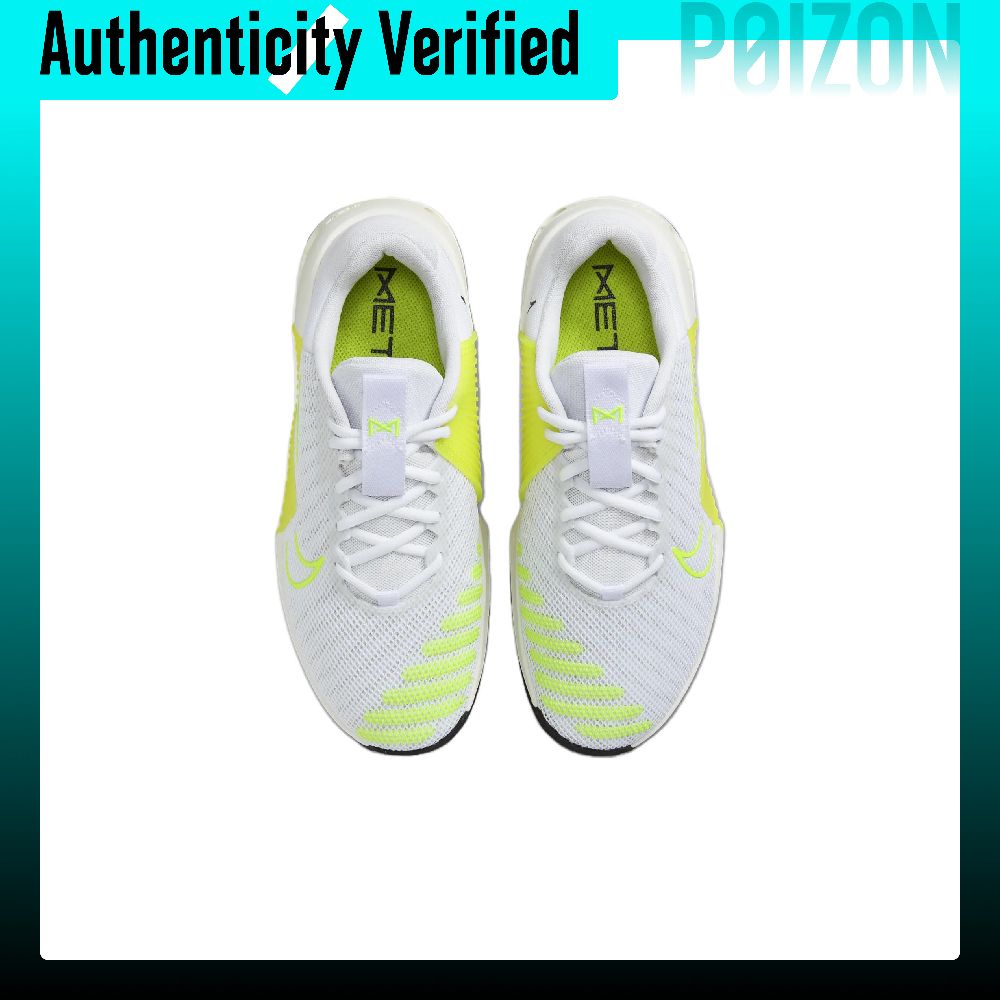 Nike Metcon 9: comfortabele en - Nike Shoes Metcon 9 recensie en prijs