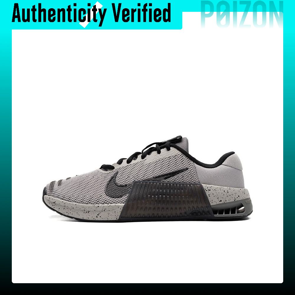 Nike Metcon 9 Lace Up Low-top  - Nike Shoes Metcon 9 recensie en prijs